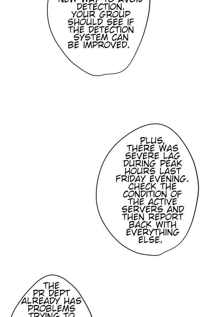 16647 - Chapter 12.13 Page 77