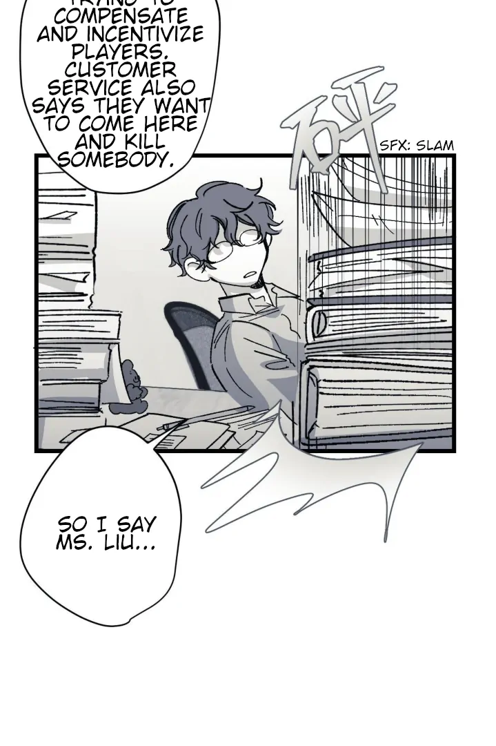 16647 - Chapter 12.13 Page 78