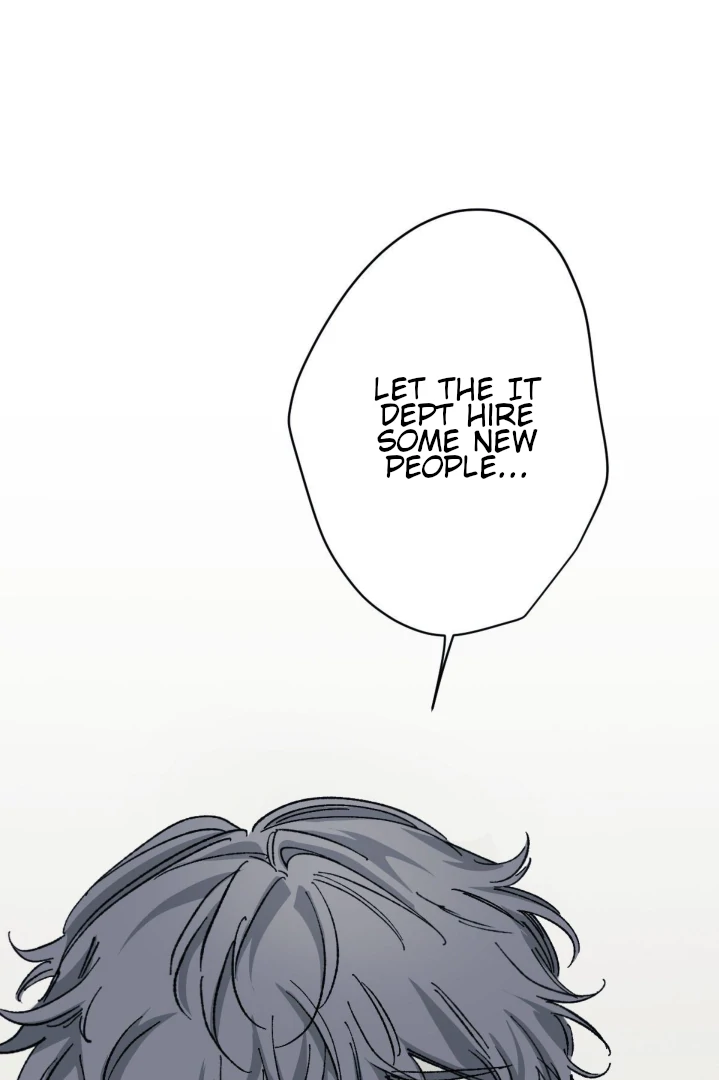 16647 - Chapter 12.13 Page 79