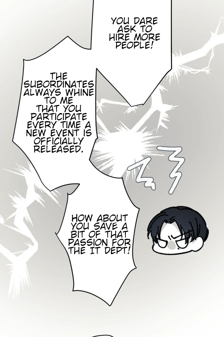 16647 - Chapter 12.13 Page 82