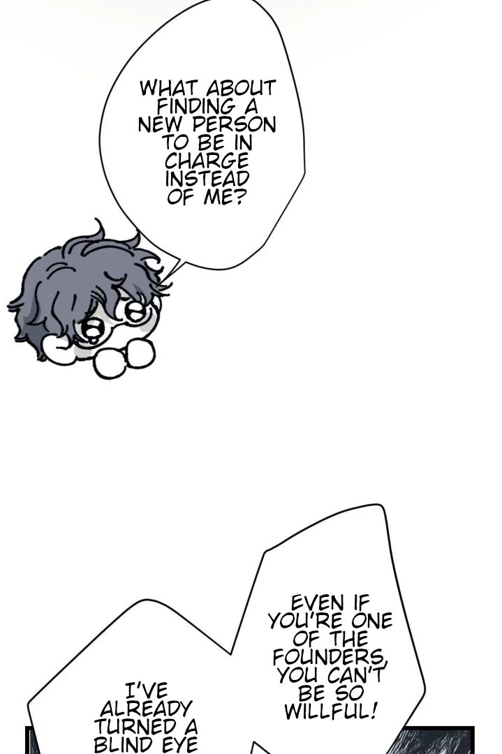 16647 - Chapter 12.13 Page 83
