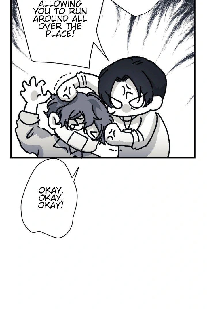 16647 - Chapter 12.13 Page 84