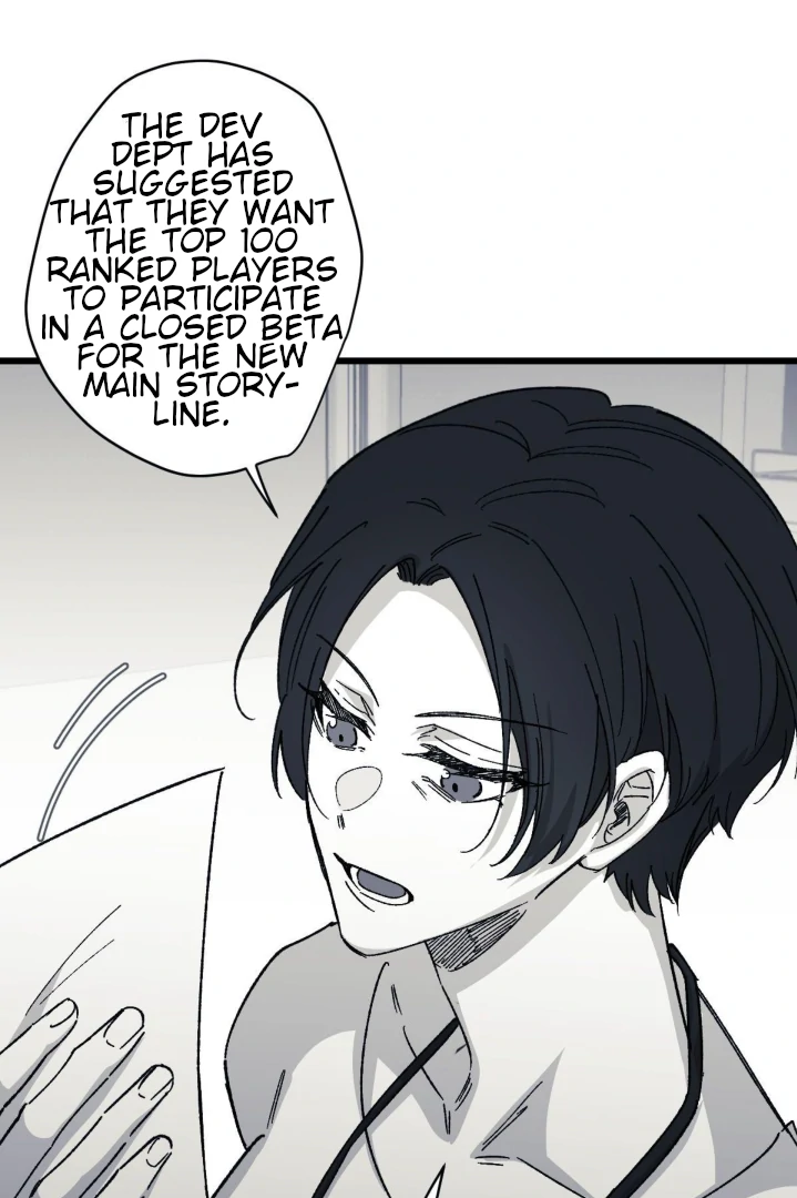 16647 - Chapter 12.13 Page 85