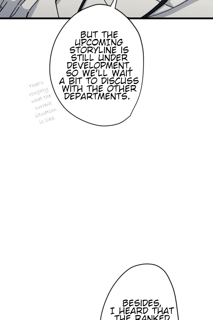 16647 - Chapter 12.13 Page 86
