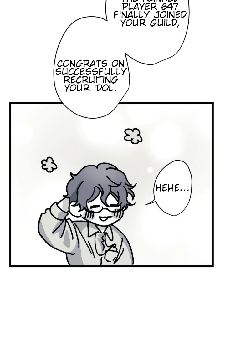 16647 - Chapter 12.13 Page 87