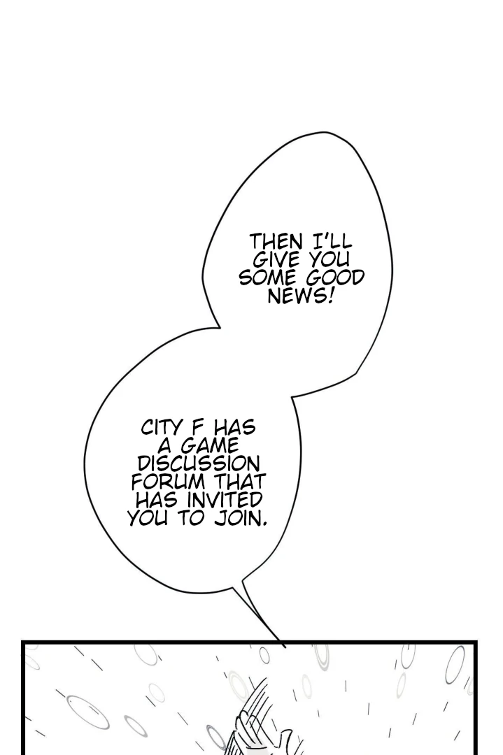16647 - Chapter 12.13 Page 88