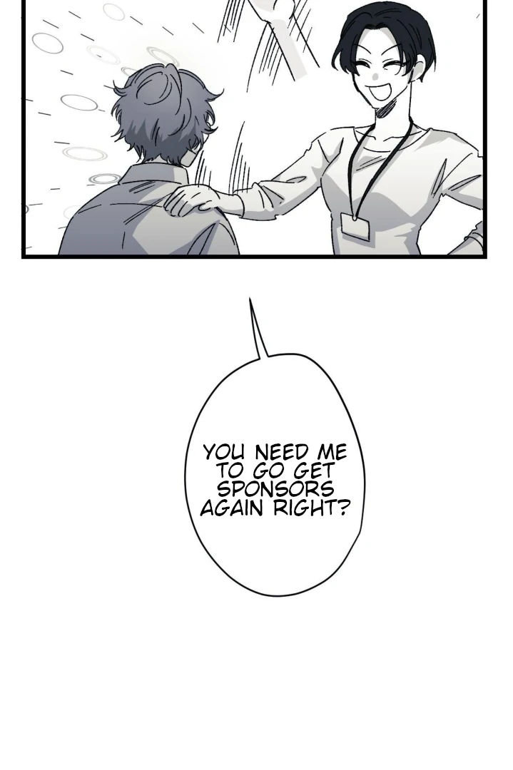 16647 - Chapter 12.13 Page 89