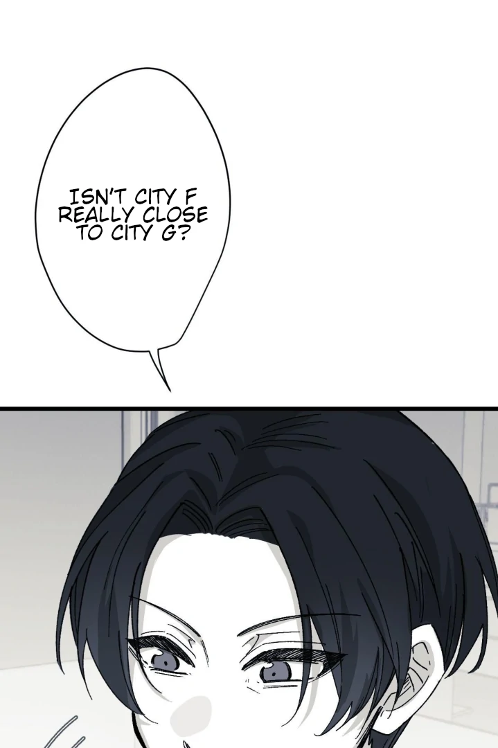 16647 - Chapter 12.13 Page 90