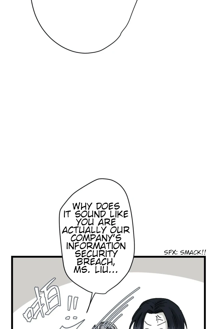 16647 - Chapter 12.13 Page 92