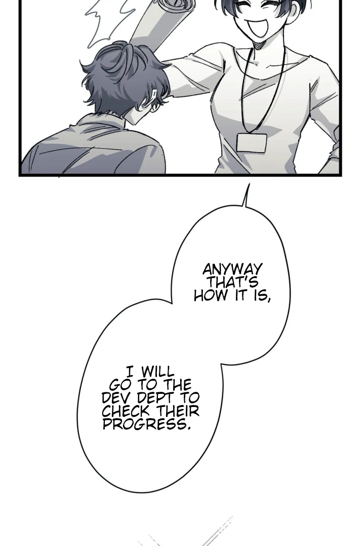16647 - Chapter 12.13 Page 93