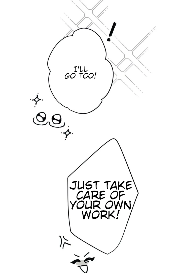 16647 - Chapter 12.13 Page 94
