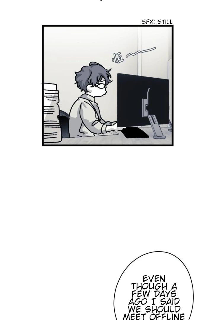 16647 - Chapter 12.13 Page 95