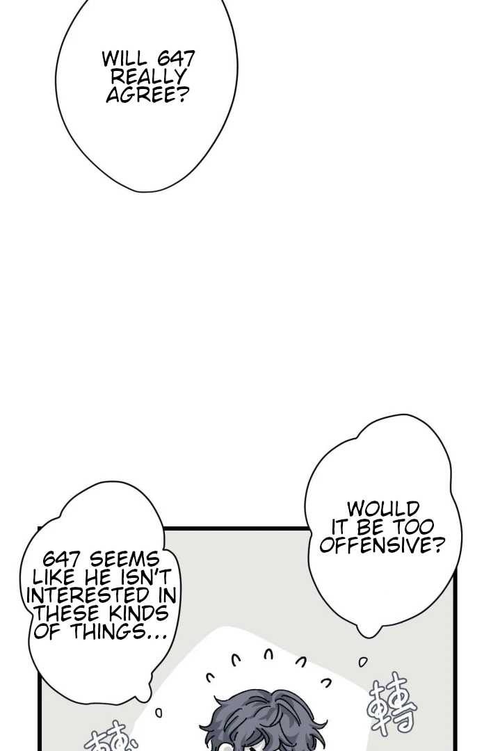 16647 - Chapter 12.13 Page 97