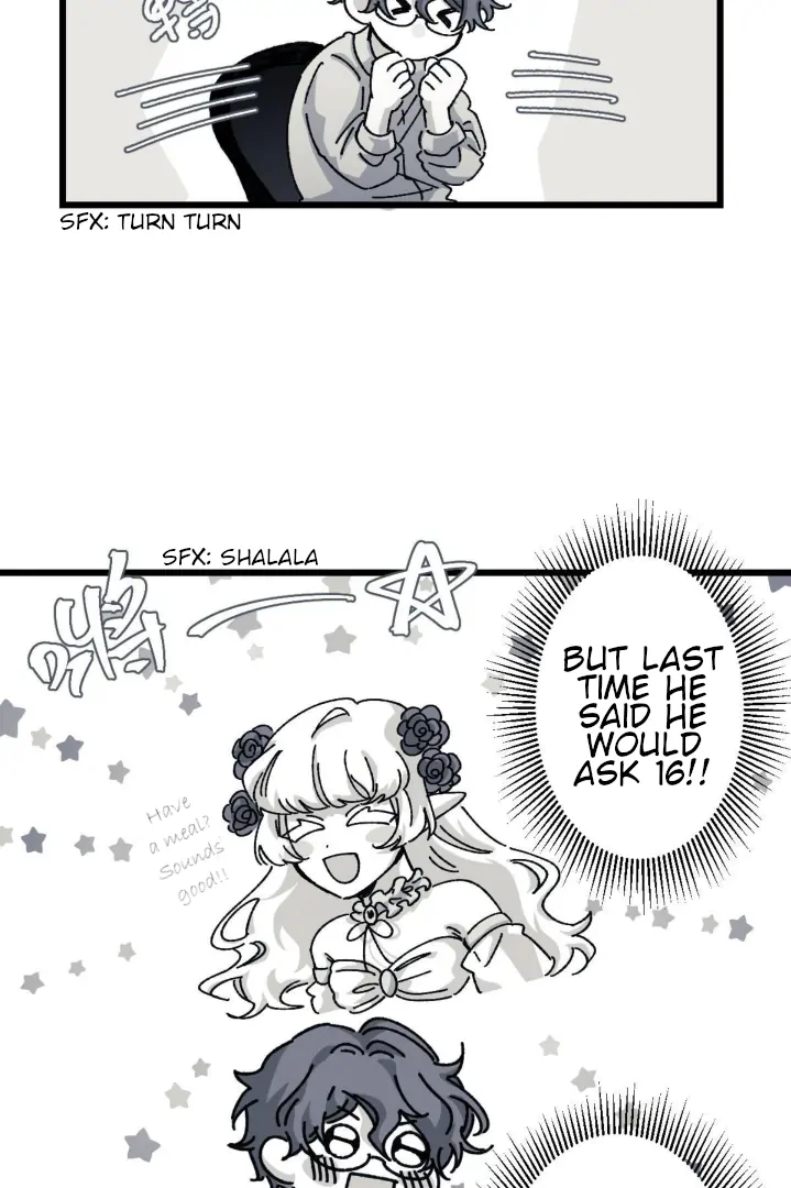 16647 - Chapter 12.13 Page 98