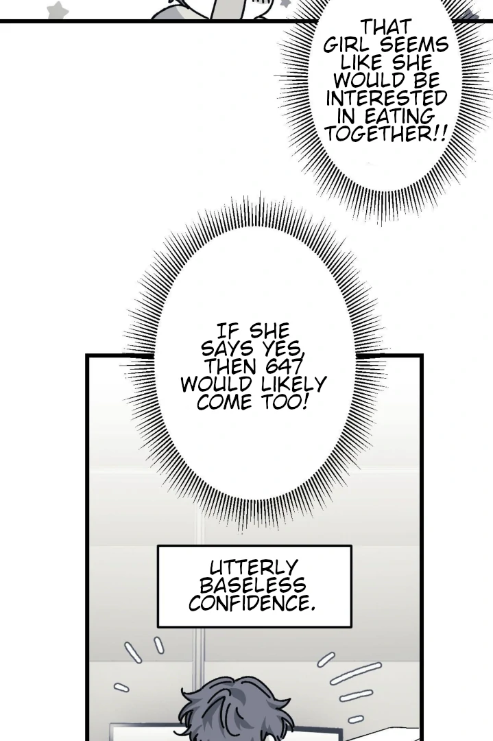 16647 - Chapter 12.13 Page 99