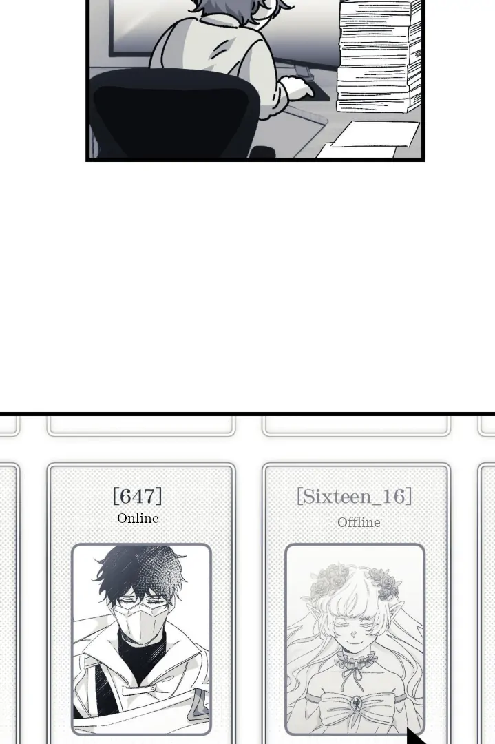 16647 - Chapter 12.13 Page 100