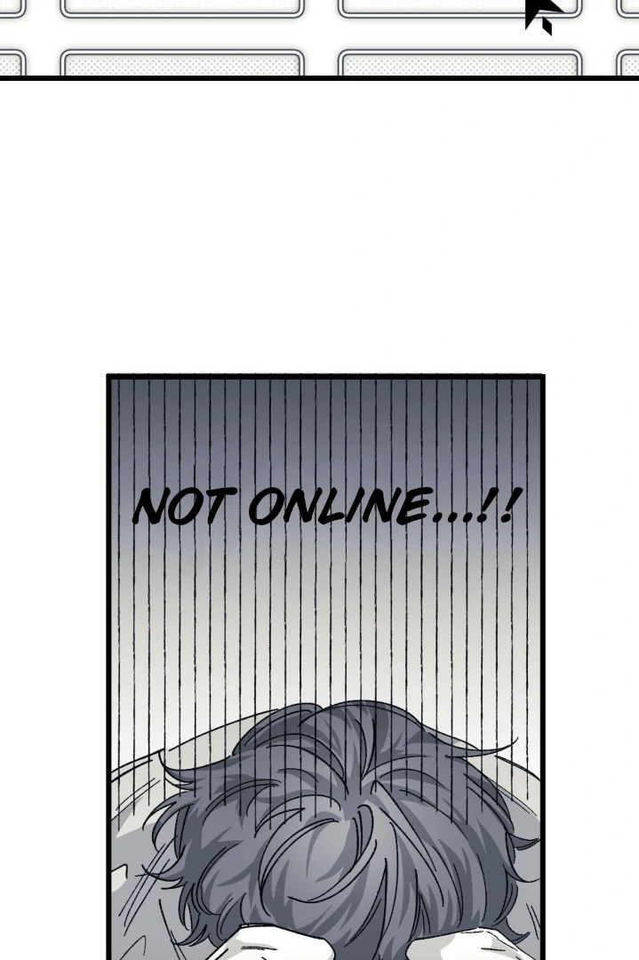 16647 - Chapter 12.13 Page 101