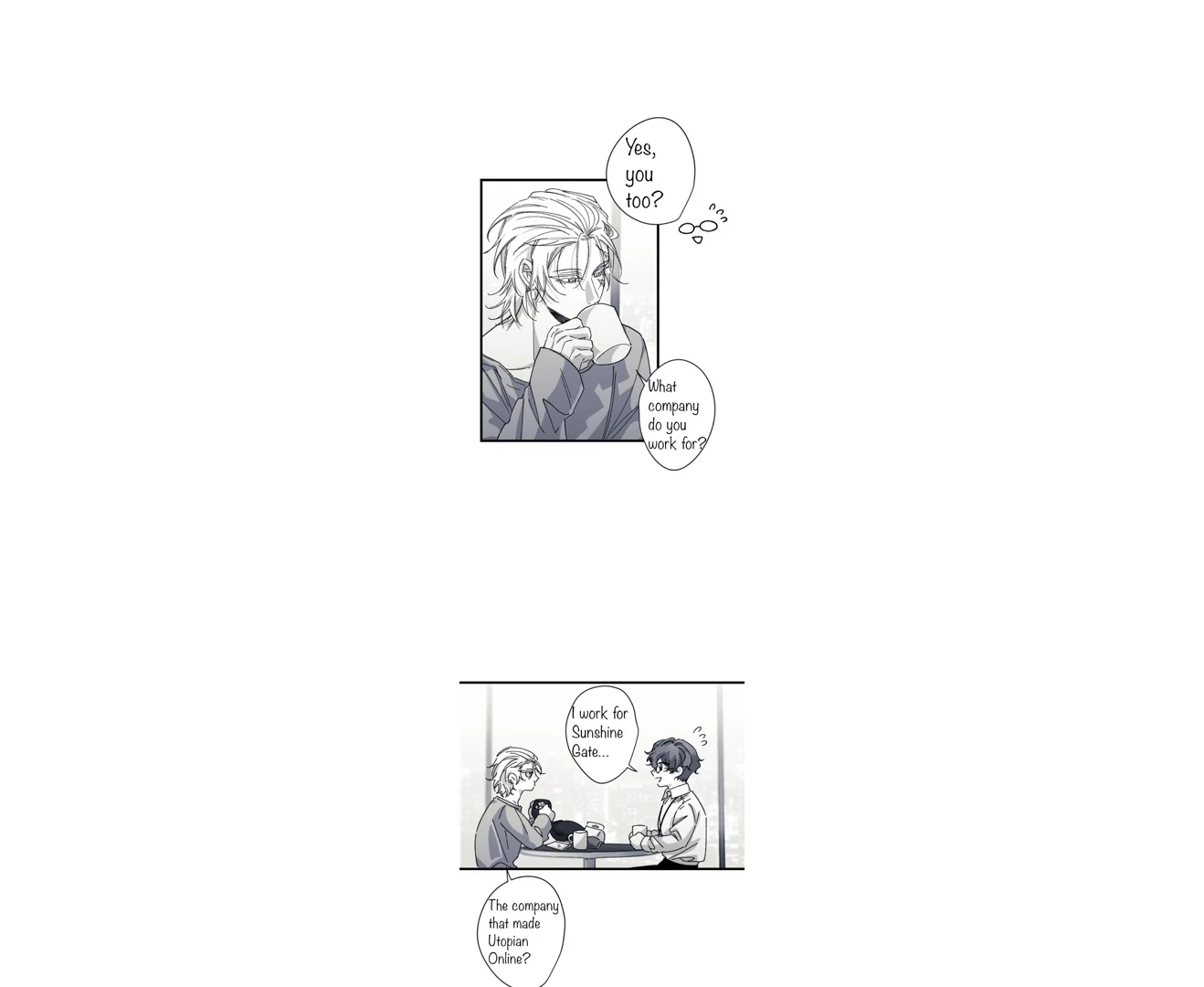 16647 - Chapter 12.14 Page 18