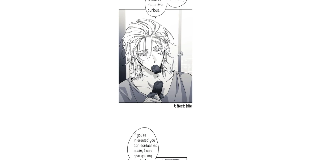 16647 - Chapter 12.14 Page 20
