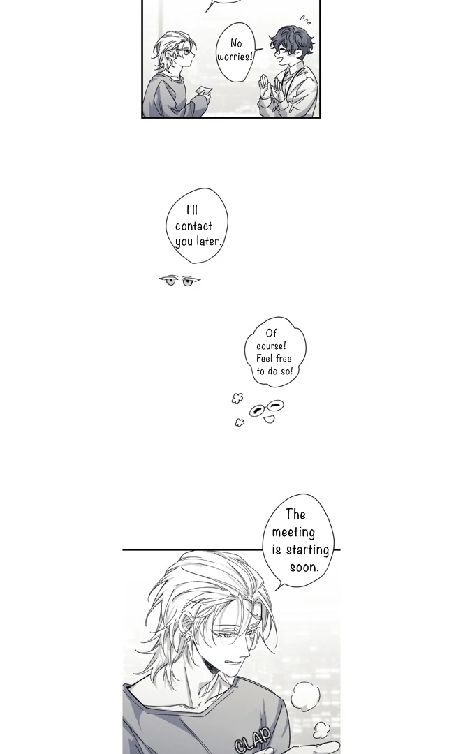 16647 - Chapter 12.14 Page 23