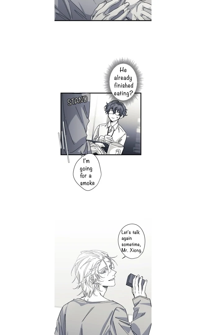 16647 - Chapter 12.14 Page 24