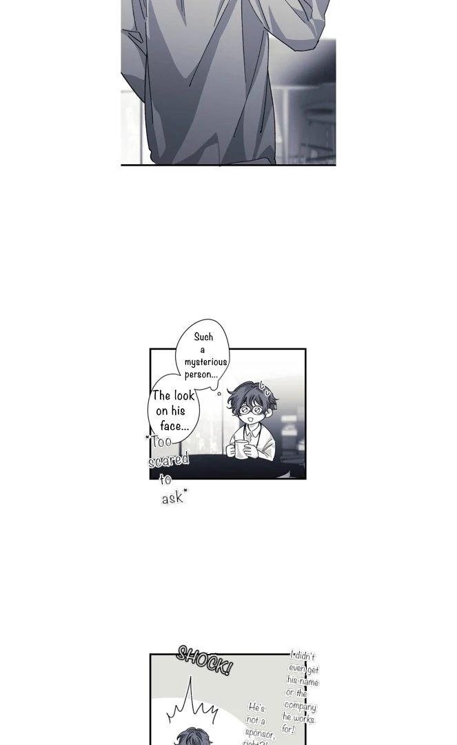 16647 - Chapter 12.14 Page 25