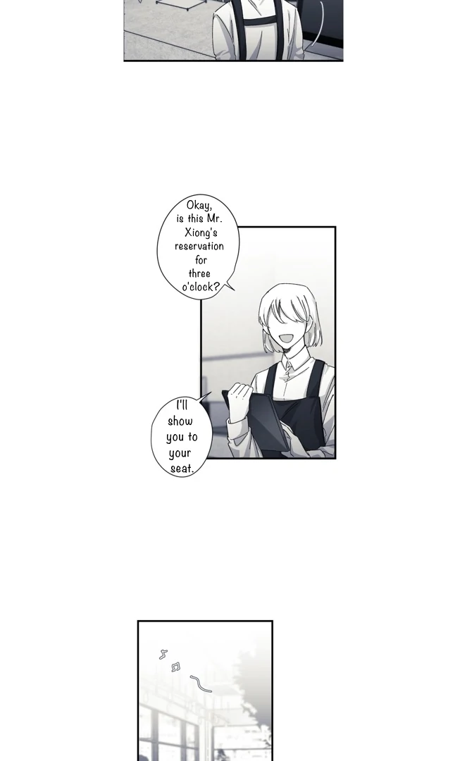 16647 - Chapter 12.14 Page 29