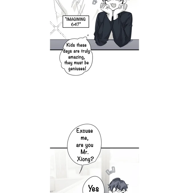 16647 - Chapter 12.14 Page 31