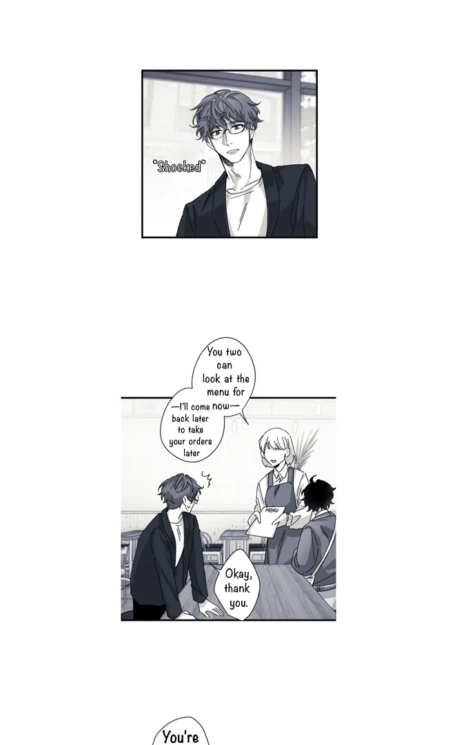 16647 - Chapter 12.14 Page 33