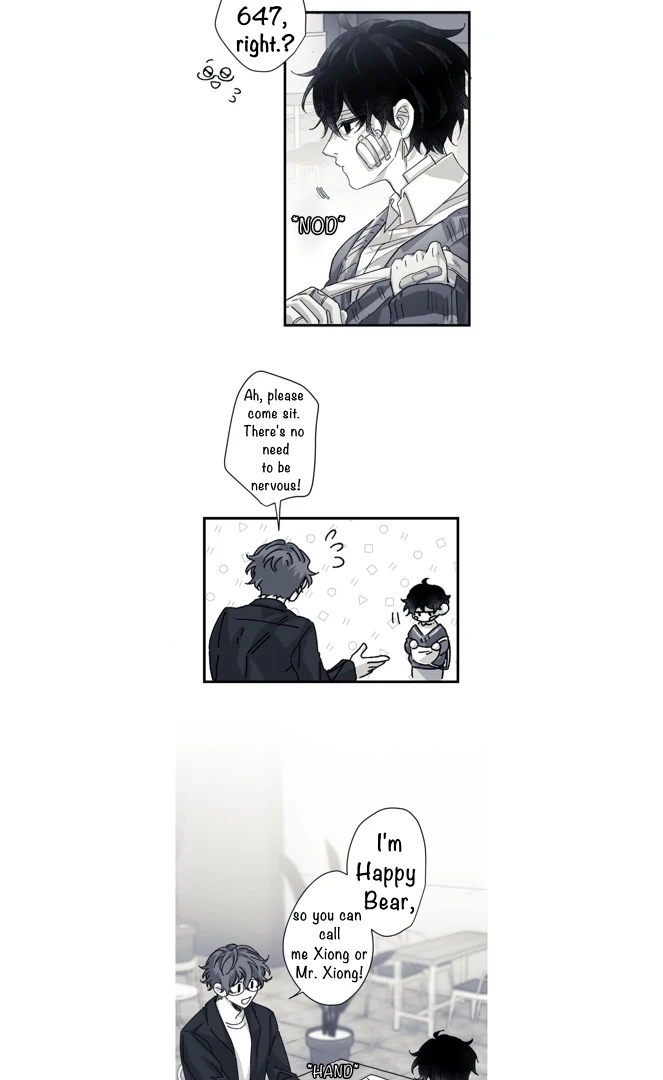 16647 - Chapter 12.14 Page 34