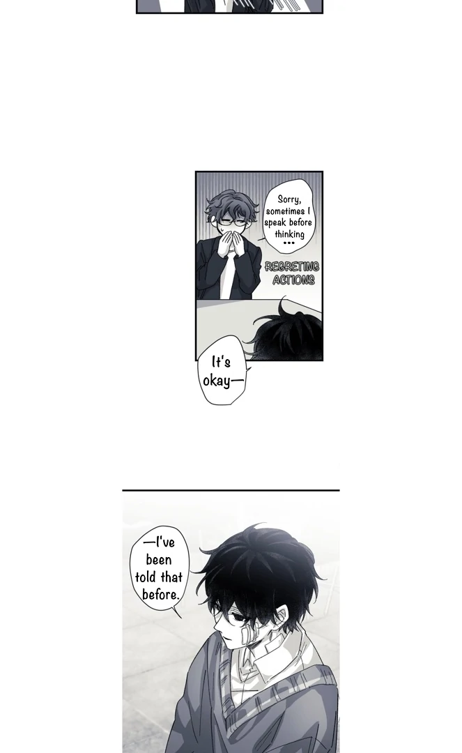 16647 - Chapter 12.14 Page 36
