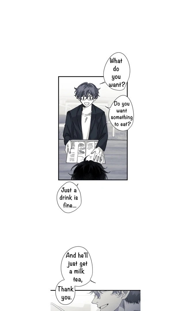 16647 - Chapter 12.14 Page 38