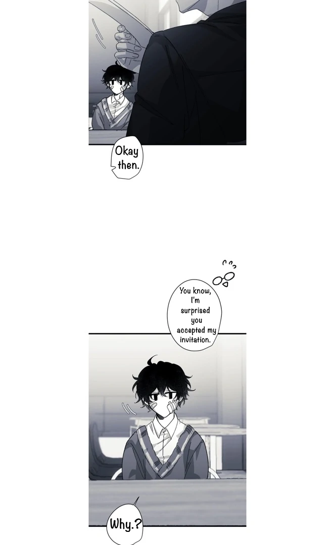 16647 - Chapter 12.14 Page 39