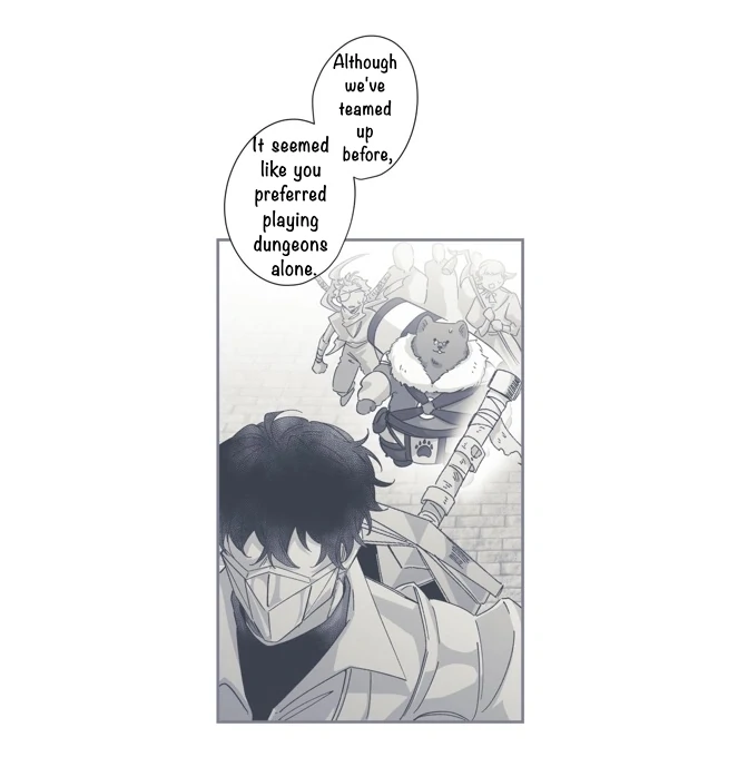 16647 - Chapter 12.14 Page 41