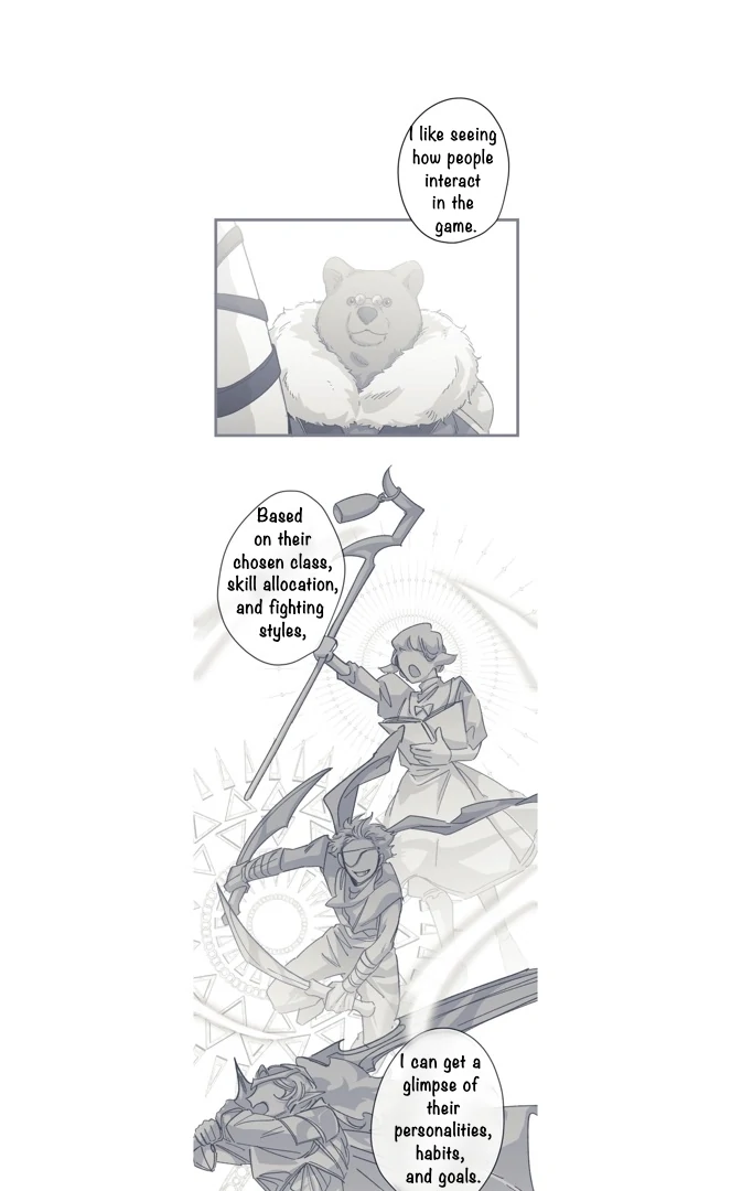 16647 - Chapter 12.14 Page 42