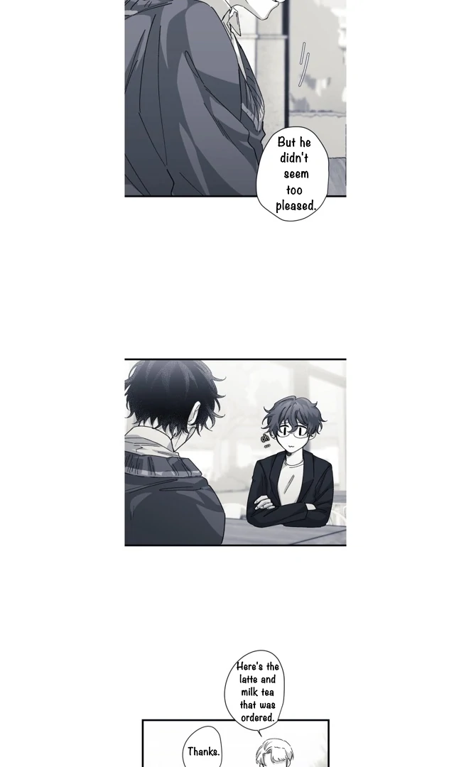 16647 - Chapter 12.14 Page 47