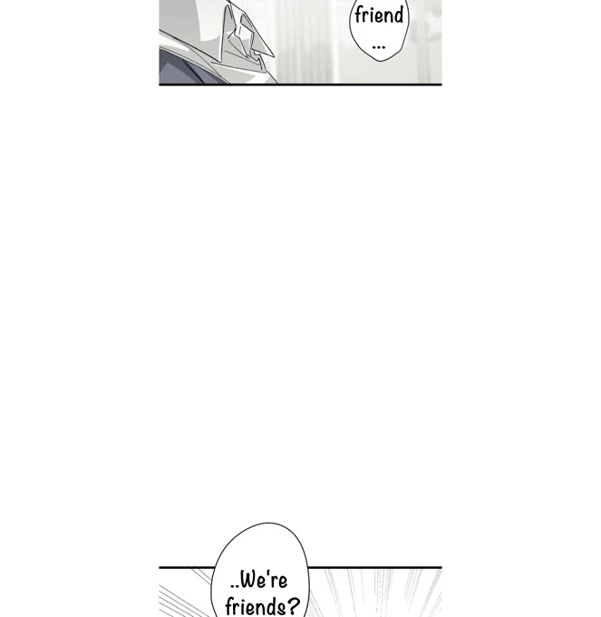 16647 - Chapter 12.14 Page 51