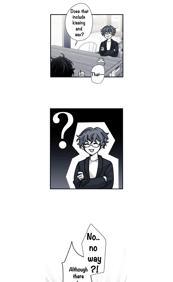 16647 - Chapter 12.14 Page 55