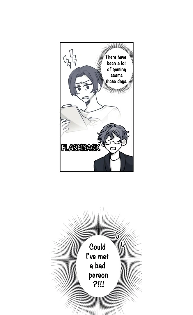 16647 - Chapter 12.14 Page 58