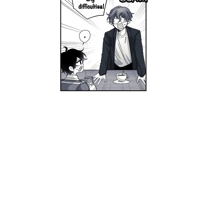 16647 - Chapter 12.14 Page 60