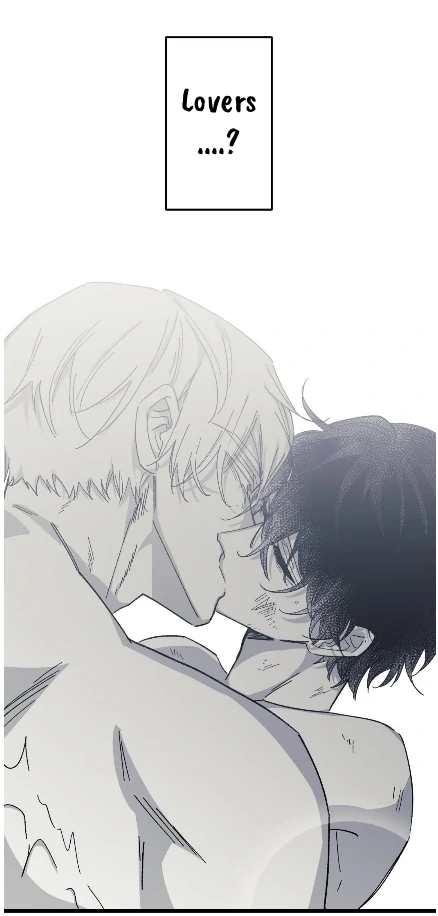16647 - Chapter 12.15 Page 1