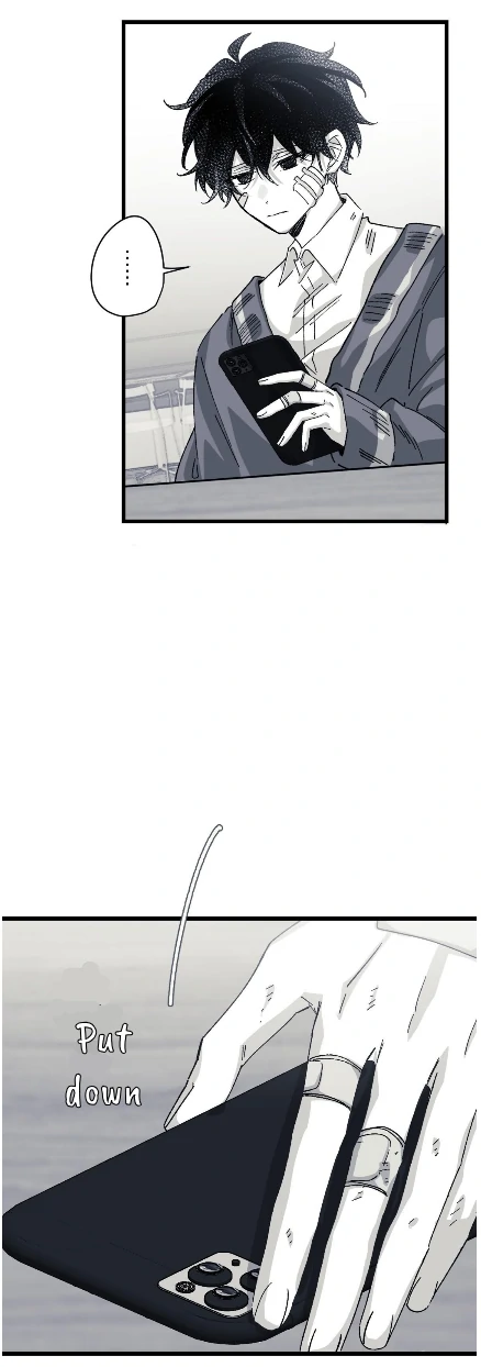 16647 - Chapter 12.15 Page 3