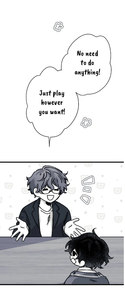16647 - Chapter 12.15 Page 5