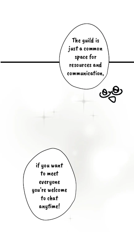 16647 - Chapter 12.15 Page 6