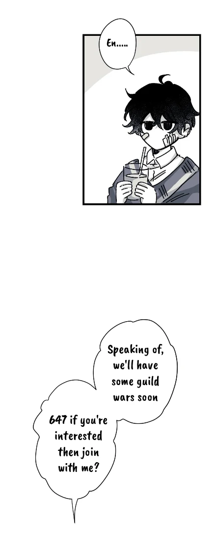 16647 - Chapter 12.15 Page 8