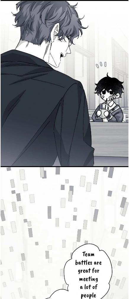 16647 - Chapter 12.15 Page 9