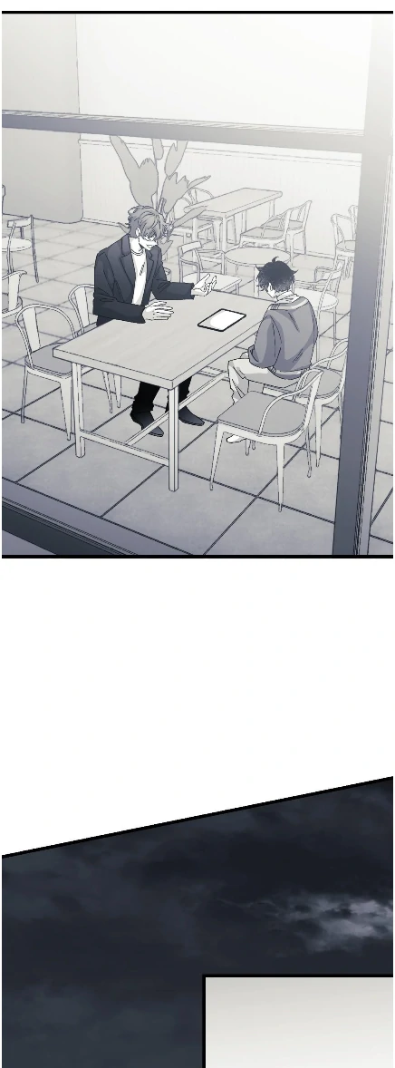 16647 - Chapter 12.15 Page 11