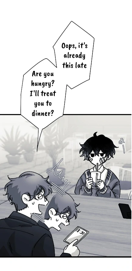 16647 - Chapter 12.15 Page 14