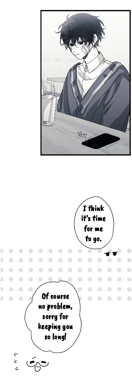 16647 - Chapter 12.15 Page 15