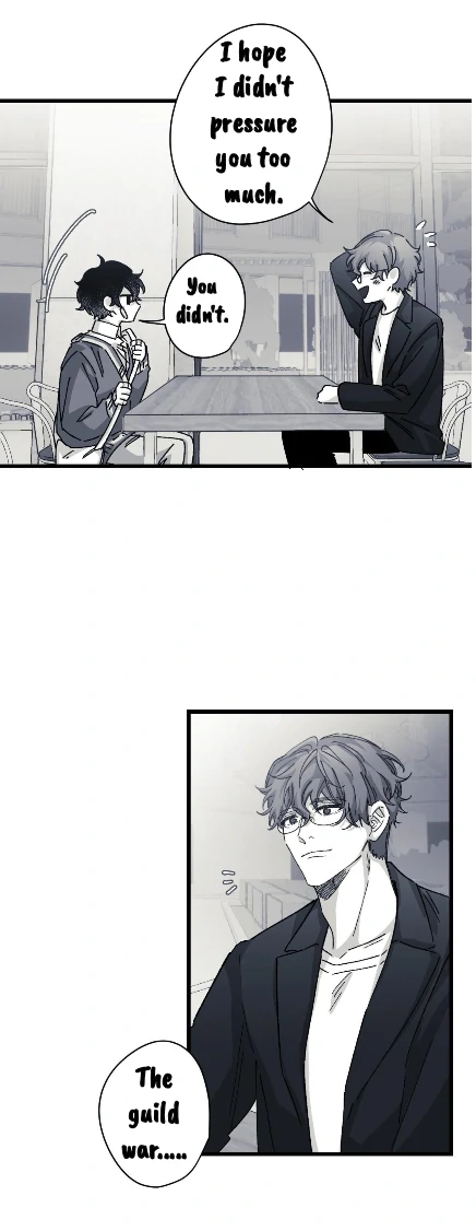 16647 - Chapter 12.15 Page 16